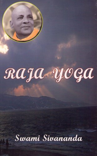 Raja Yoga