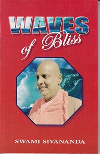 Waves of Bliss