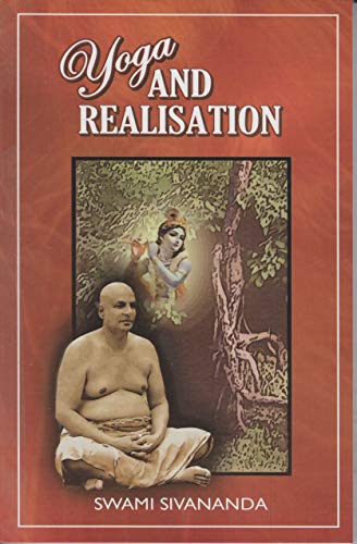 Yoga and Realization