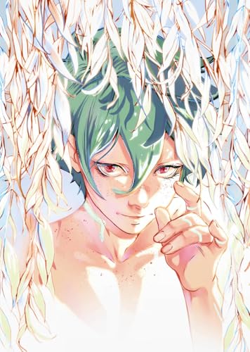 Willowing (Vol. 2) (Euro) von Star Comics