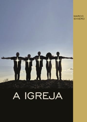 A Igreja von Câmara Brasileira do Livro