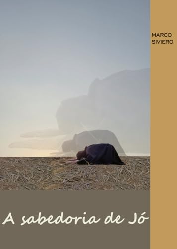 A Sabedoria de Jó von Câmara Brasileira do Livro