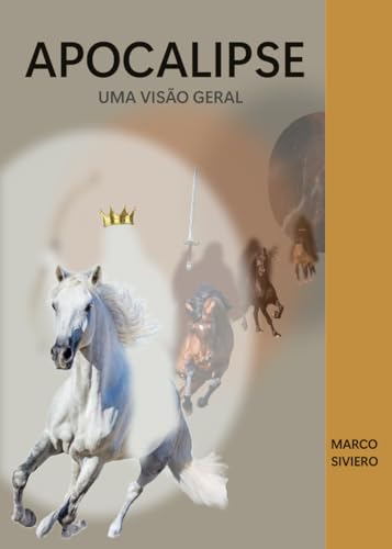 Apocalipse: uma visão geral von Independente