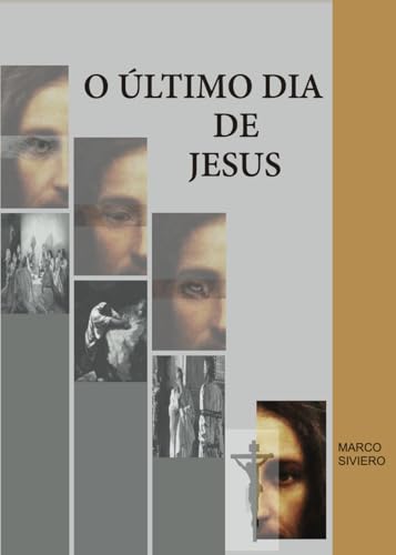 O Último dia de Jesus von Independente