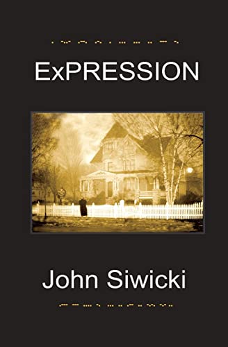 ExPRESSION