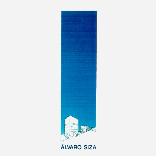 Alvaro Siza: 1986-1995