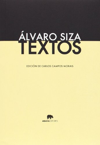 Textos (Lecturas de arquitectura)