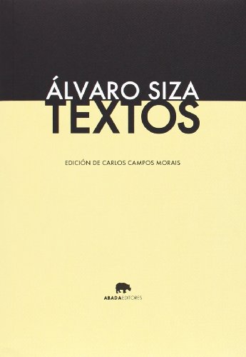 Textos (Lecturas de arquitectura)