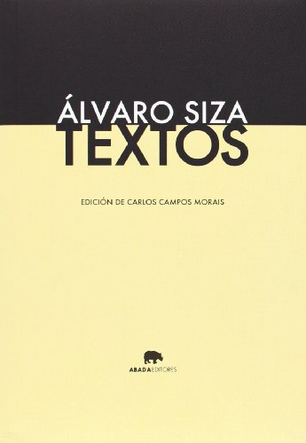 Textos (Lecturas de arquitectura) von Milenio Publicaciones S.L.