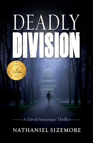 Deadly Division von BDI Publishers