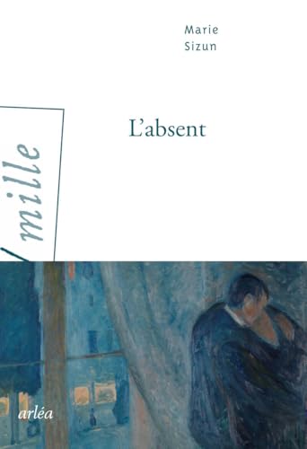 L'Absent von ARLEA