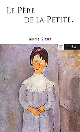 Le Père de la petite Le Père de la petite