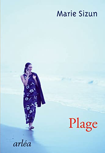 Plage Plage