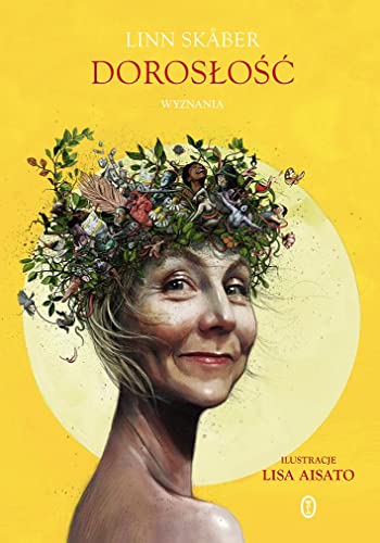 Dorosłość: Wyznania