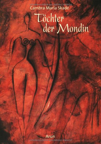 Töchter der Mondin Töchter der Mondin