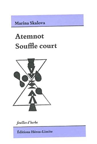 Atemnot (Souffle court) von HEROS LIMITE