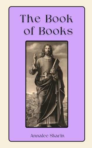 The Book of Books