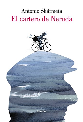 El cartero de Neruda (Edición especial ilustrada)/ The Postman (Lumen Gráfica) von LUMEN