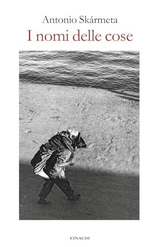 I nomi delle cose von Einaudi