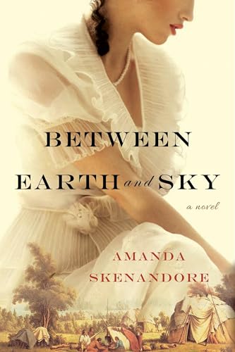 Between Earth and Sky von Kensington