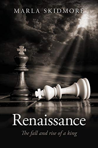 Renaissance von Parlux