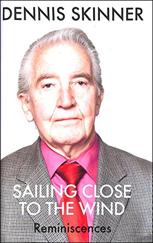 Sailing Close To The Wind: Reminiscences von Quercus Publishing