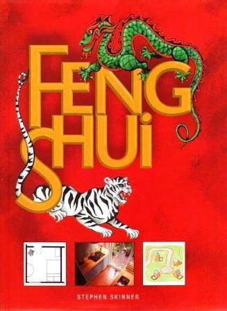 Feng Shui