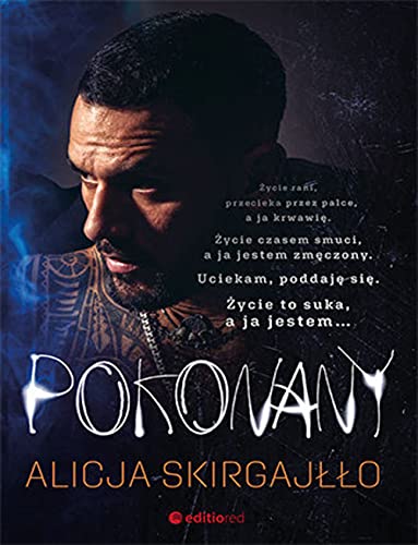 Pokonany von Editio