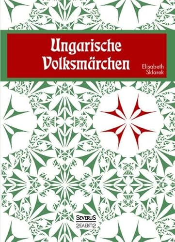 Ungarische Volksmärchen