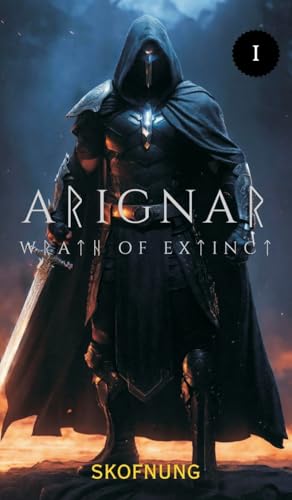 ARIGNAR von Writat