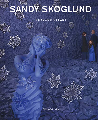 Sandy Skoglund: Hybrid Visions (Fotografia)