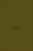 Introduction to Radar Systems von McGraw-Hill Education (ISE Editions)