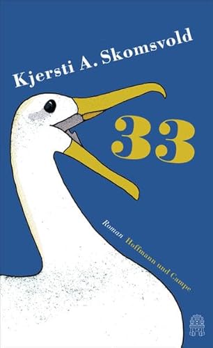 33: Roman