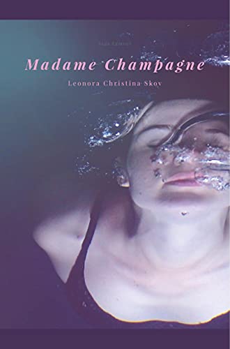 Madame Champagne von SAGA Books ¿ Egmont