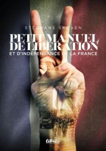 Petit manuel de libération von PERSPECTIVES 75