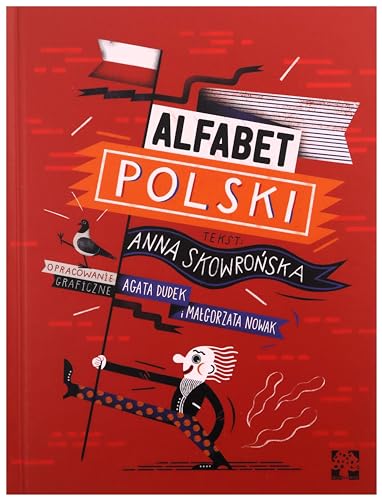 Alfabet polski