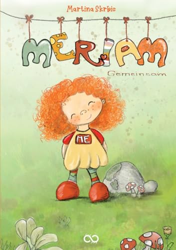 MEriam: Gemeinsam MEriam: Gemeinsam