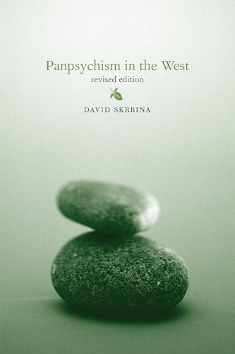 Panpsychism in the West (Mit Press)