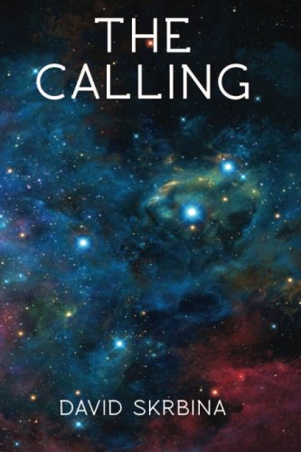 The Calling von CreateSpace Independent Publishing Platform