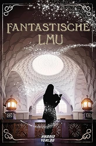 Fantastische LMU