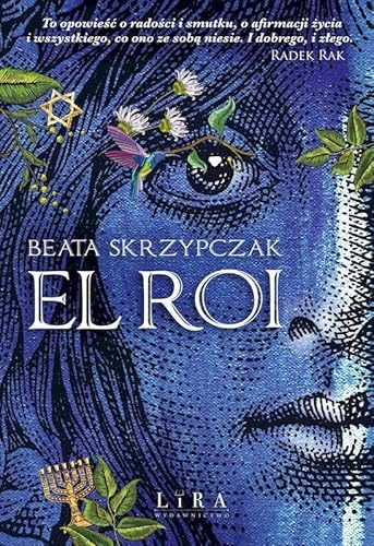 El Roi