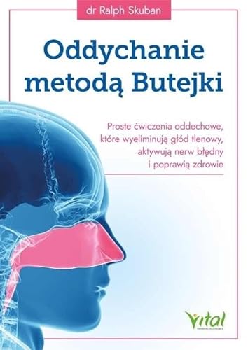 Oddychanie metodą Butejki