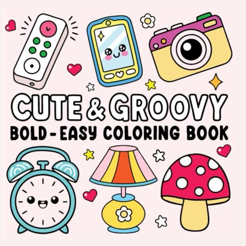 patterns coloring book for adults: 52 Fun & Relaxing Pages for Kids, Teens & Adults | Stress Relief & Creativity patterns coloring book for adults: 52 Fun & Relaxing Pages for Kids, Teens & Adults | Stress Relief & Creativity von Independently published