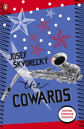 The Cowards (Penguin Modern Classics)