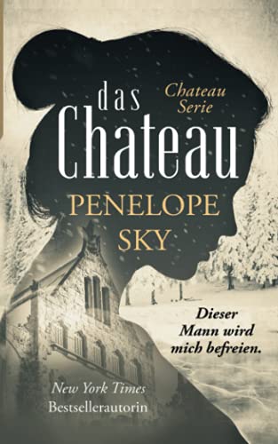Das Chateau von Independently published