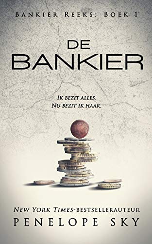 De bankier