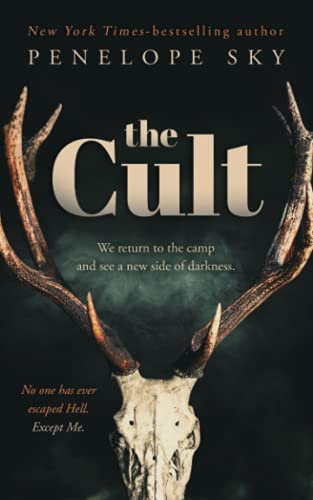 The Cult