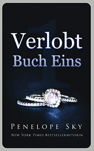 Verlobt Buch Eins von Independently Published