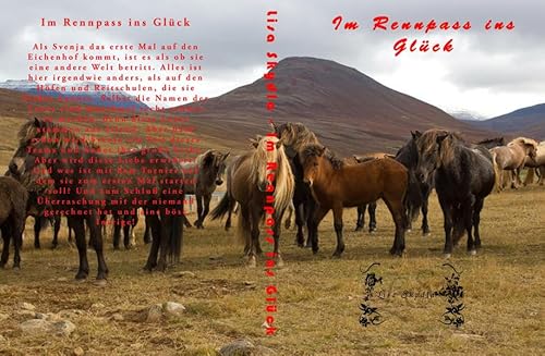 Im Rennpass ins Glück Im Rennpass ins Glück