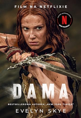 Dama von Znak Emotikon